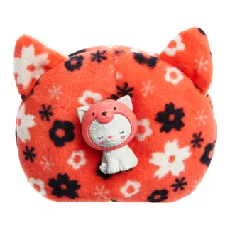 Barbie Cutie Reveal HRK28 Puppe Barbie Cutie Reveal HRK28 Puppe