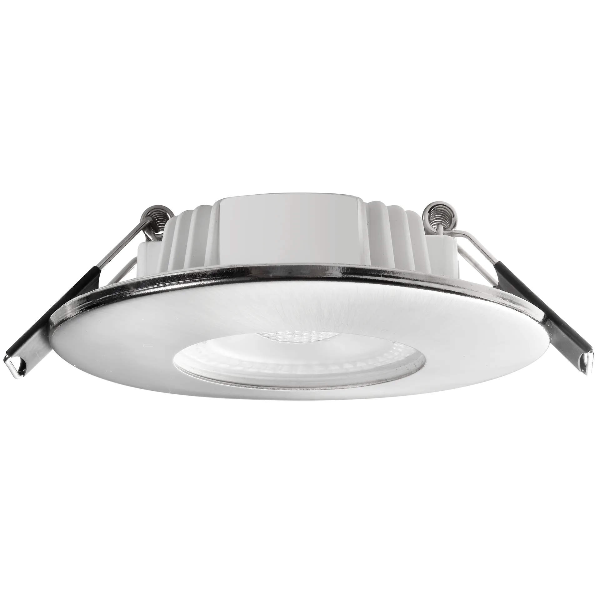 LED-Einbauleuchte McShine ''EL-315'' IP65, 4,9W, 450lm, 4000K, neutralweiß, Ø88x27,5mm – Bild 4