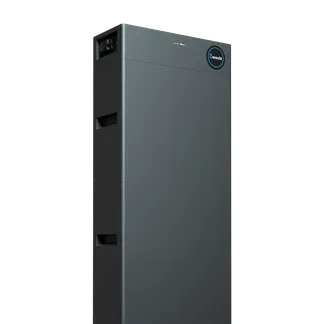 Borochi BOR-5120-H3 15kWh Speicherpaket Borochi BOR-5120-H3 15kWh Speicherpaket