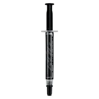 ASUS ROG RG-07 PERFORMANCE THERMAL PASTE KIT Wärmeleitpaste 20 g ASUS ROG RG-07 PERFORMANCE THERMAL PASTE KIT Wärmeleitpaste 20 g
