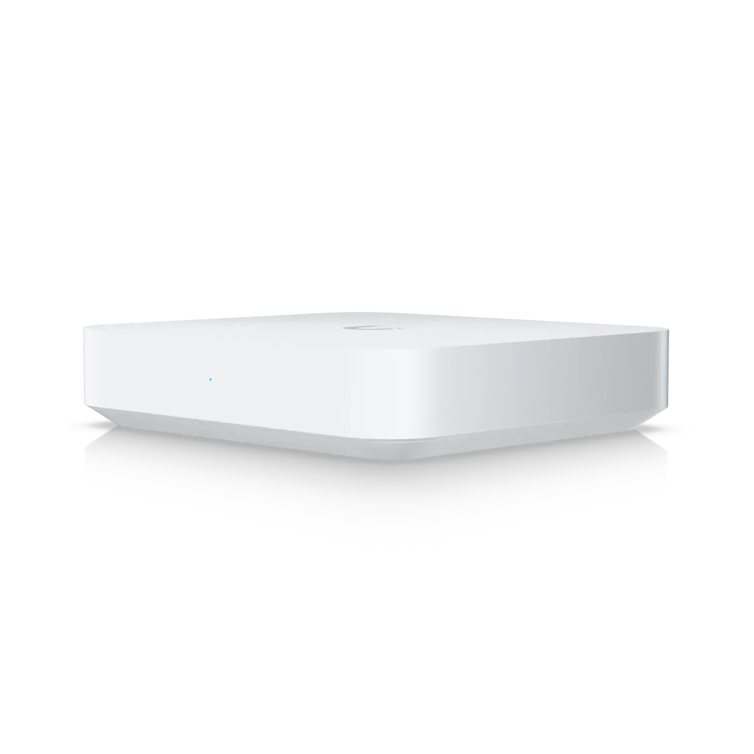 Ubiquiti UniFi Gateway Max / 1 x 2,5-GbE-WAN-Port / 4 x 2,5-GbE-LAN-Ports / USB-C / UXG-Max – Bild 3
