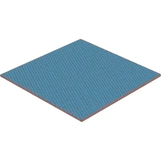 Minus Pad Basic – 100x100x1,5 mm, Wärmeleitpads Minus Pad Basic – 100x100x1,5 mm, Wärmeleitpads