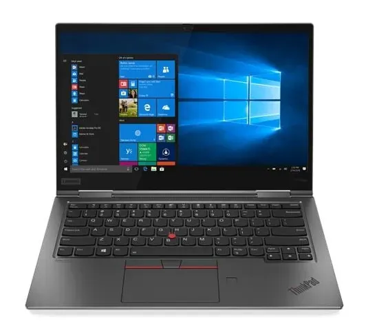 T1A Lenovo ThinkPad X1 Yoga Gen 4 Refurbished Intel® Core™ i5 i5-8365U Hybrid (2-in-1) 35,6 cm (14″) Touchscreen 8 GB LPDDR3-SDRAM 256 GB SSD Windows 11 Pro Deutsch Grau T1A Lenovo ThinkPad X1 Yoga Gen 4 Refurbished Intel® Core™ i5 i5-8365U Hybrid (2-in-1) 35,6 cm (14″) Touchscreen 8 GB LPDDR3-SDRAM 256 GB SSD Windows 11 Pro Deutsch Grau