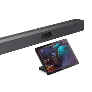 Yealink Android A50-031 Yealink Android A50-031