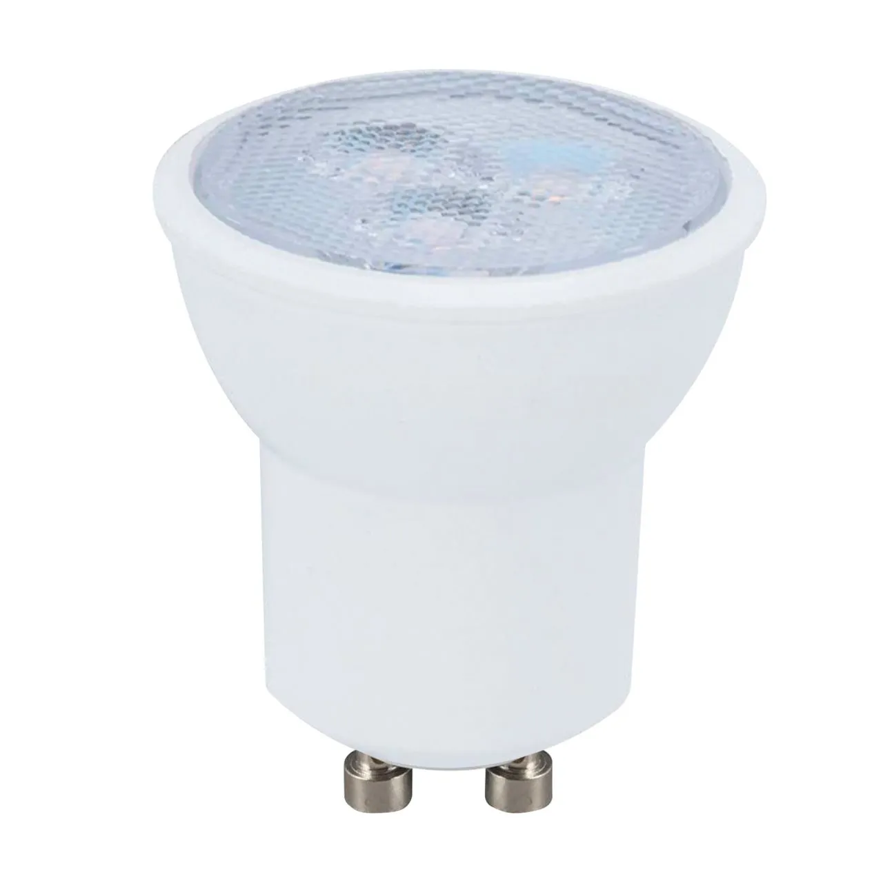 Synergy 21 LED Retrofit GU10 5W WW 38 dim° Synergy 21 LED Retrofit GU10 5W WW 38 dim°