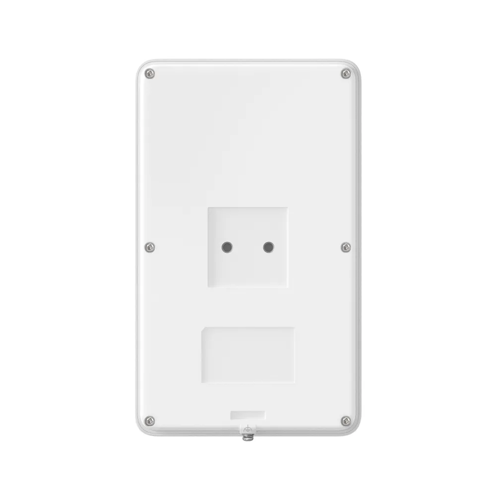 TP-Link - ER701-5G-Outdoor - Omada 5G/4G-Outdoor Gateway – Bild 3