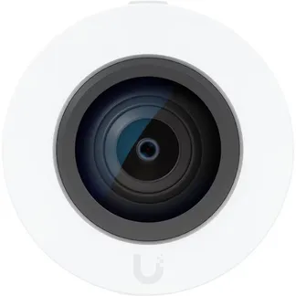 UniFi AI Theta 360, Überwachungskamera UniFi AI Theta 360, Überwachungskamera