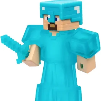 Moose Toys 630996427668 Action-& Sammelfigur Moose Toys 630996427668 Action-& Sammelfigur