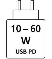 Samsung Galaxy S26 Ultra 17,5 cm (6.9") Dual-SIM Android 16.0 5G USB Typ-C 12 GB 256 GB 5000 mAh Blau – Bild 2