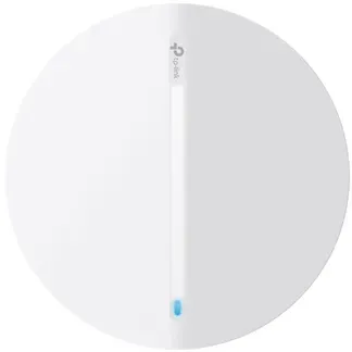 Festa F61, Access Point Festa F61, Access Point