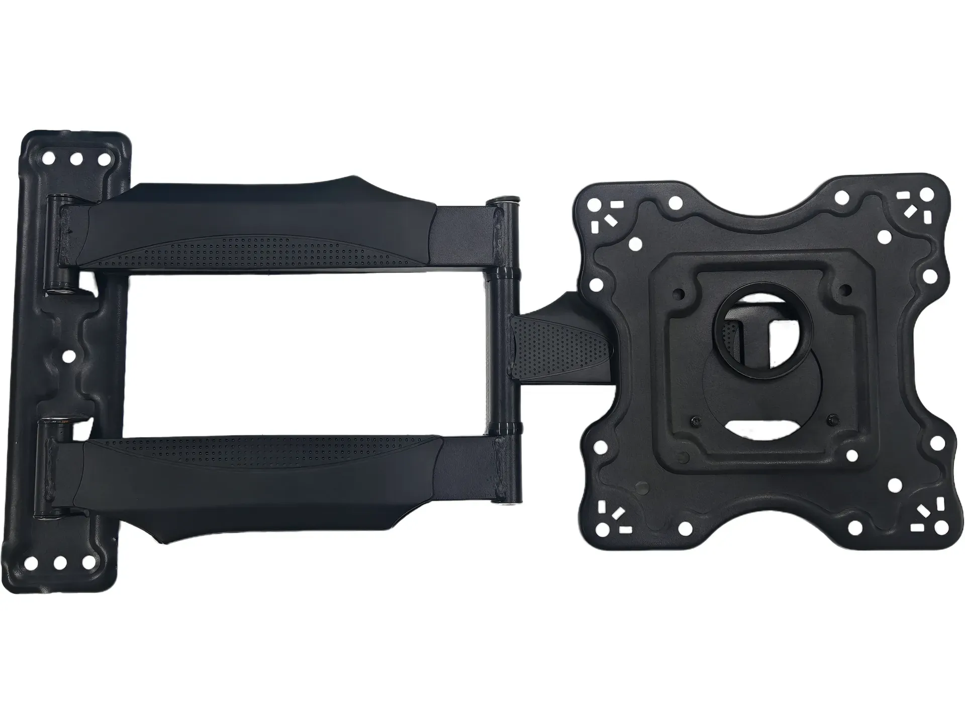 Vesa Zweigelenk Wandhalterung (bis 55" /32kg) , 100x100 - 400x400 – Bild 5