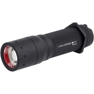 TT, Taschenlampe TT, Taschenlampe