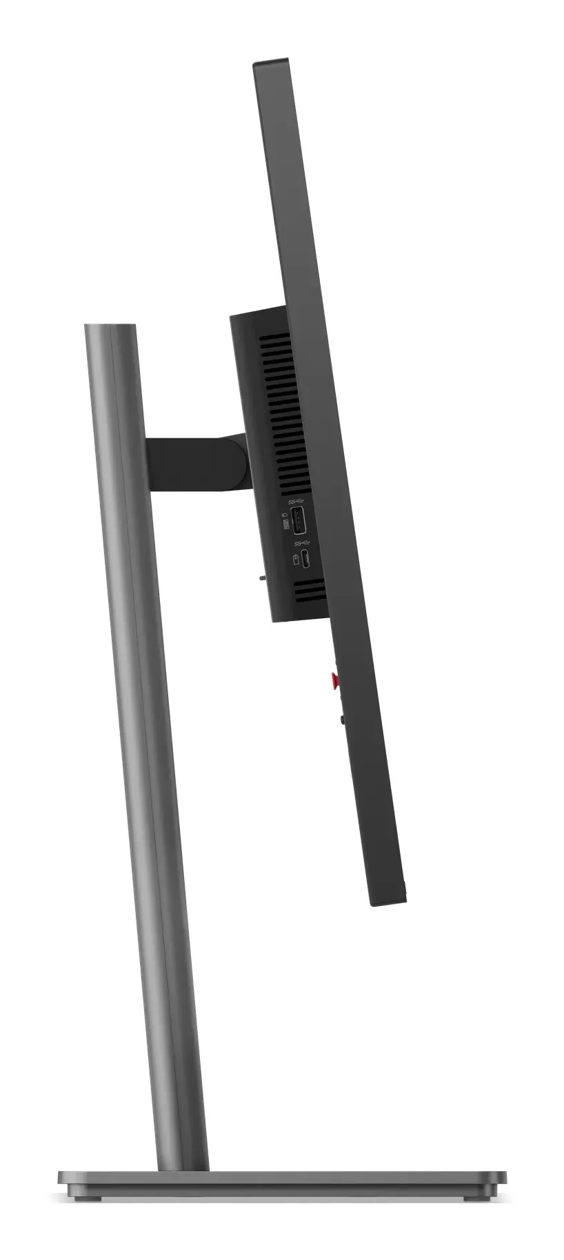 Lenovo ThinkVision P32UD-40 Monitor – Bild 4