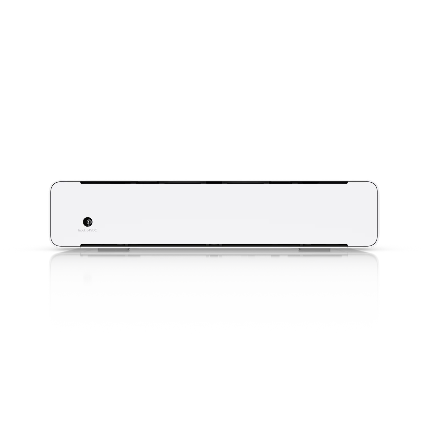 Ubiquiti Switch full managed Layer3 10 Port • 8x 10 GbE • PoE Budget 155W • 8x PoE bt • 2x SFP+ • Desktop/Wall • UniFi • USW-Pro-XG-8-PoE – Bild 4