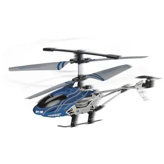 Hubschrauber Sky FUN, RC Hubschrauber Sky FUN, RC