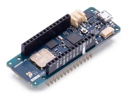 Arduino® Board MKR WAN 1310 (LoRa) Arduino® Board MKR WAN 1310 (LoRa)