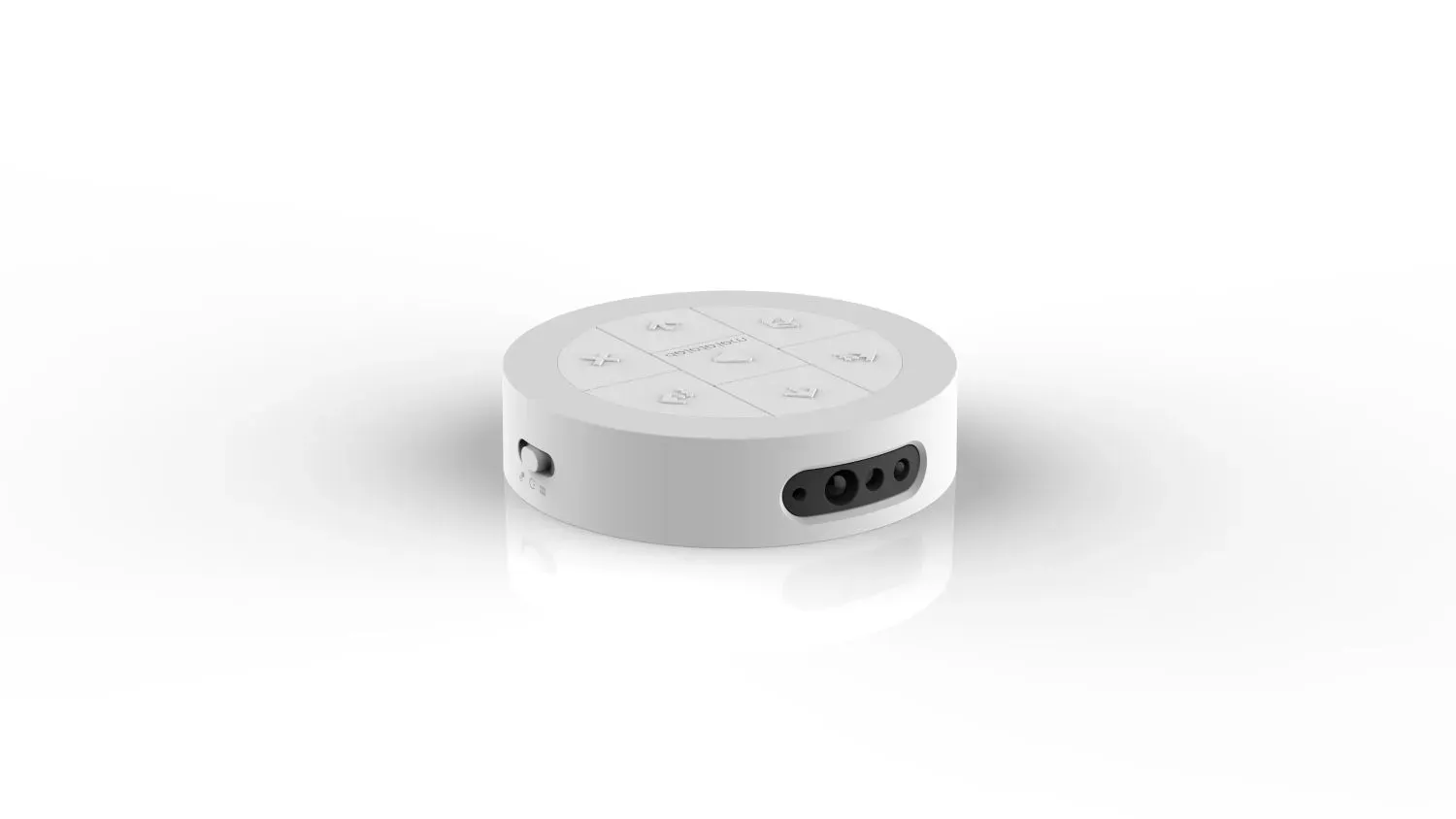 MatataLab MINT Erweiterung "Sensorik" / Add-on "Sensor" – Bild 4