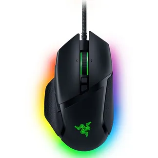 Basilisk V3, Gaming-Maus Basilisk V3, Gaming-Maus
