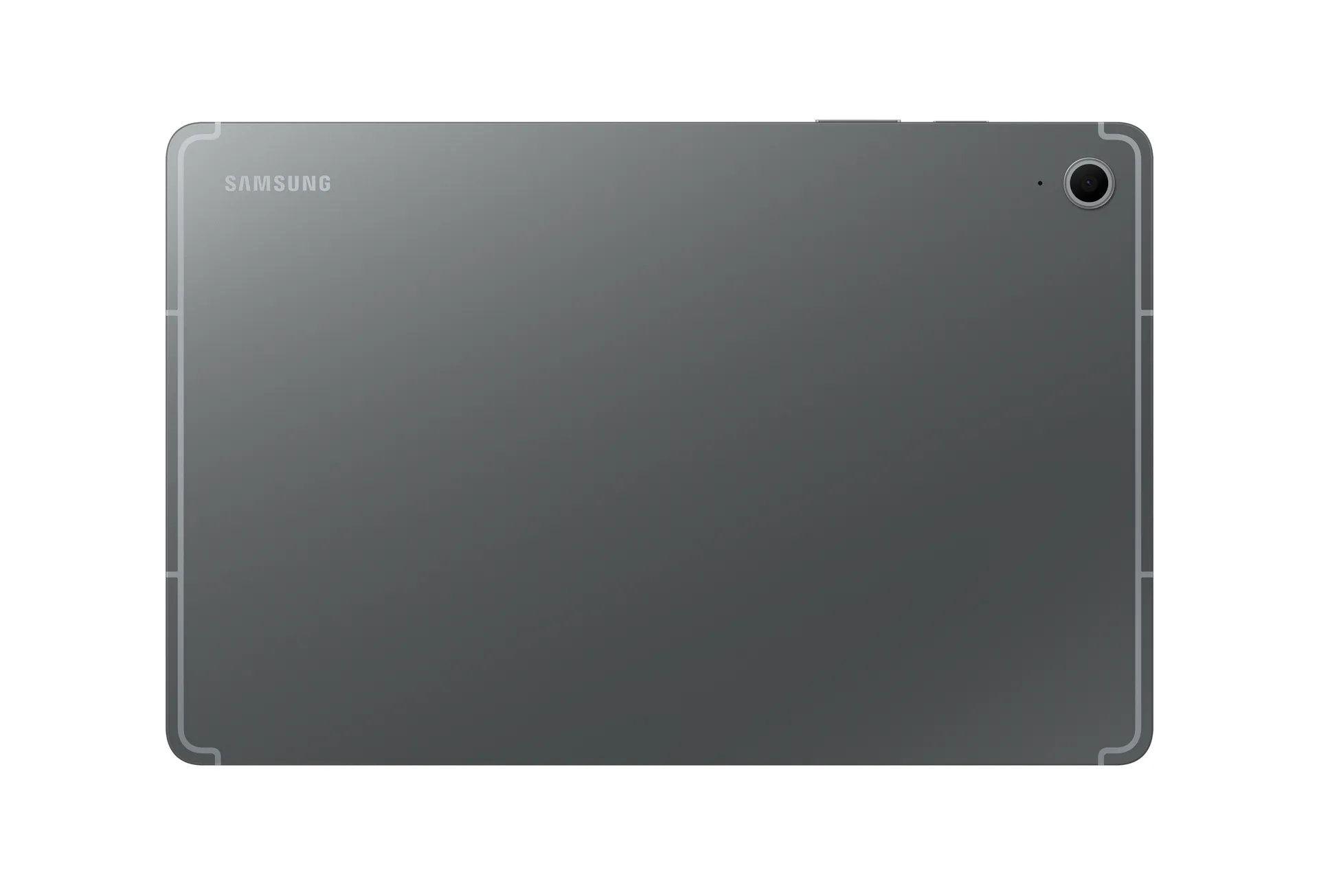 Samsung Galaxy Tab S10 FE (10,9") – Bild 3