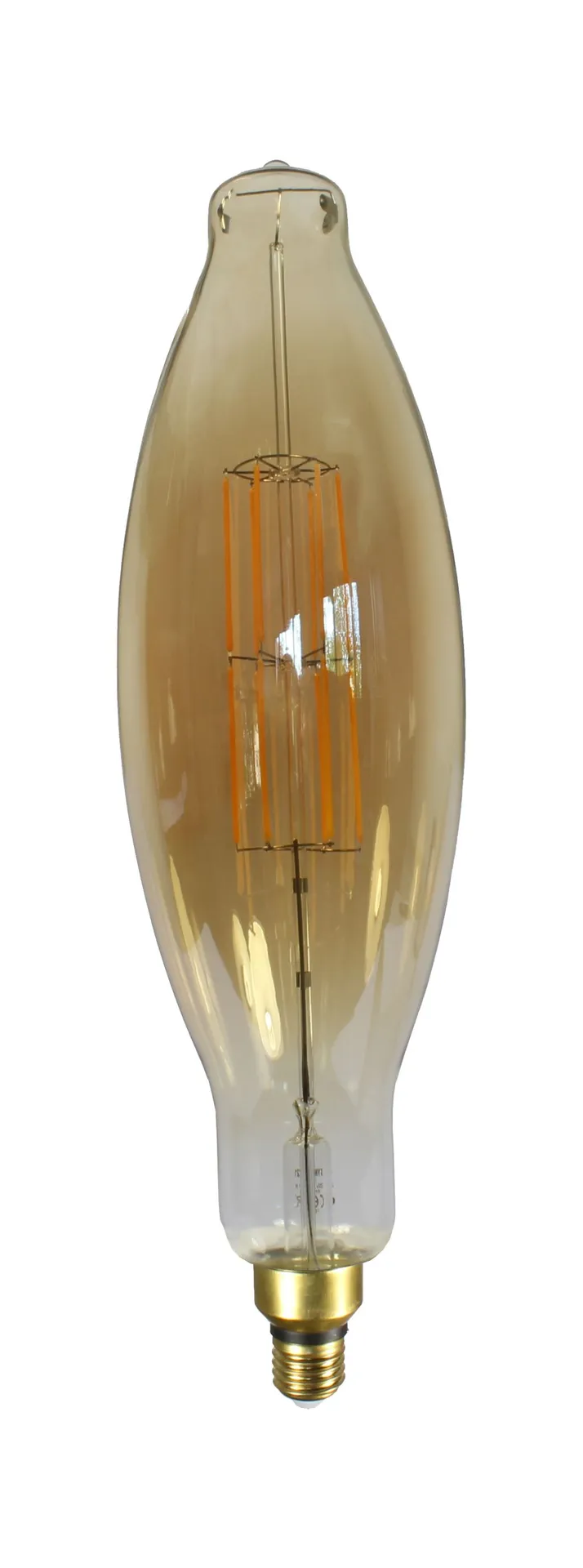 Synergy 21 E27 BIG-LED Tulpe Synergy 21 E27 BIG-LED Tulpe