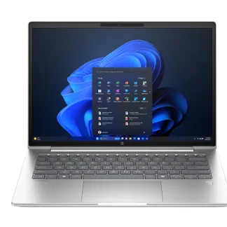 HP ProBook 4 G1a AI PC AMD Ryzen™ 5 230 Laptop 35,6 cm (14″) WUXGA 16 GB DDR5-SDRAM Wi-Fi 7 (802.11be) Windows 11 Pro Silber HP ProBook 4 G1a AI PC AMD Ryzen™ 5 230 Laptop 35,6 cm (14″) WUXGA 16 GB DDR5-SDRAM Wi-Fi 7 (802.11be) Windows 11 Pro Silber