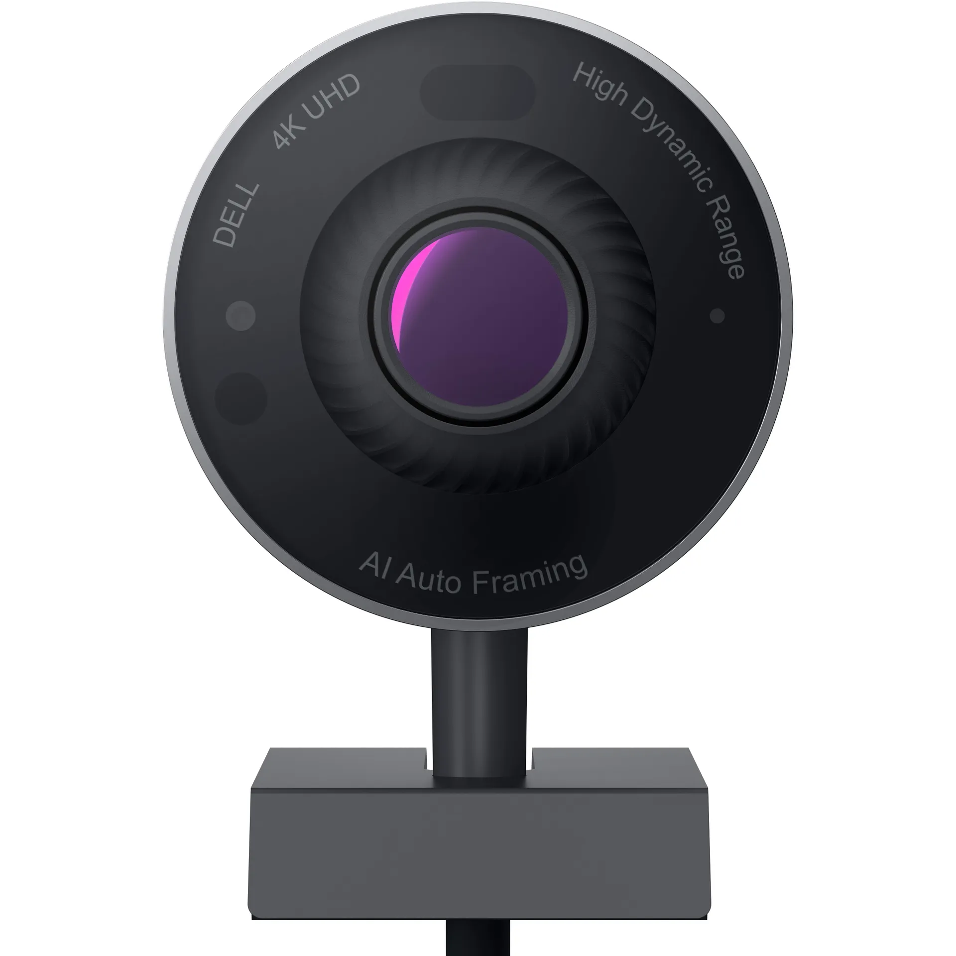DELL UltraSharp Webcam – Bild 3