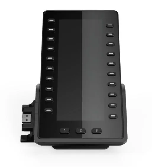 Gigaset P800 KEY PRO Gigaset P800 KEY PRO