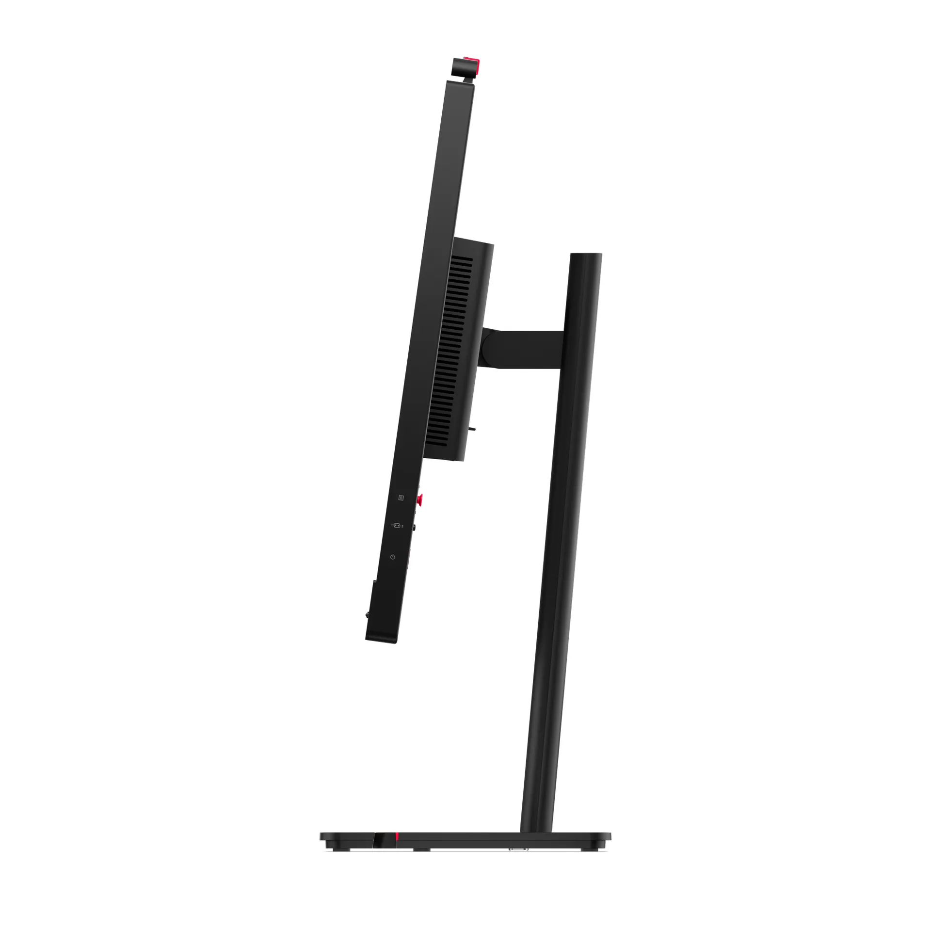 Lenovo ThinkVision T24-4v Monitor – Bild 6