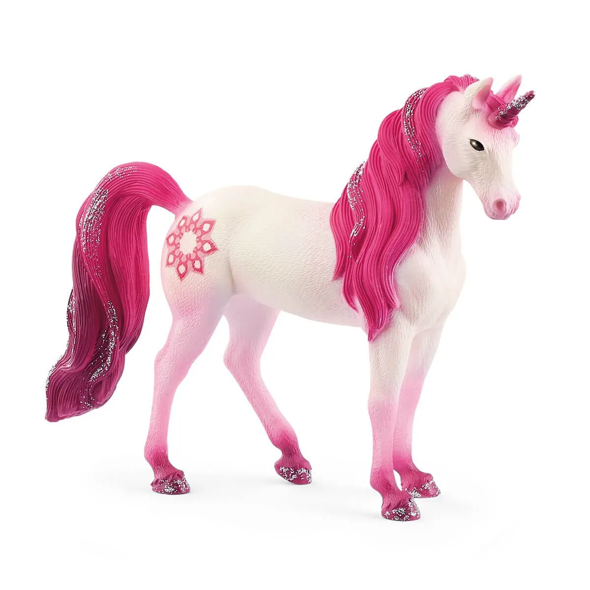 schleich BAYALA 70717 Kinderspielzeugfigur schleich BAYALA 70717 Kinderspielzeugfigur