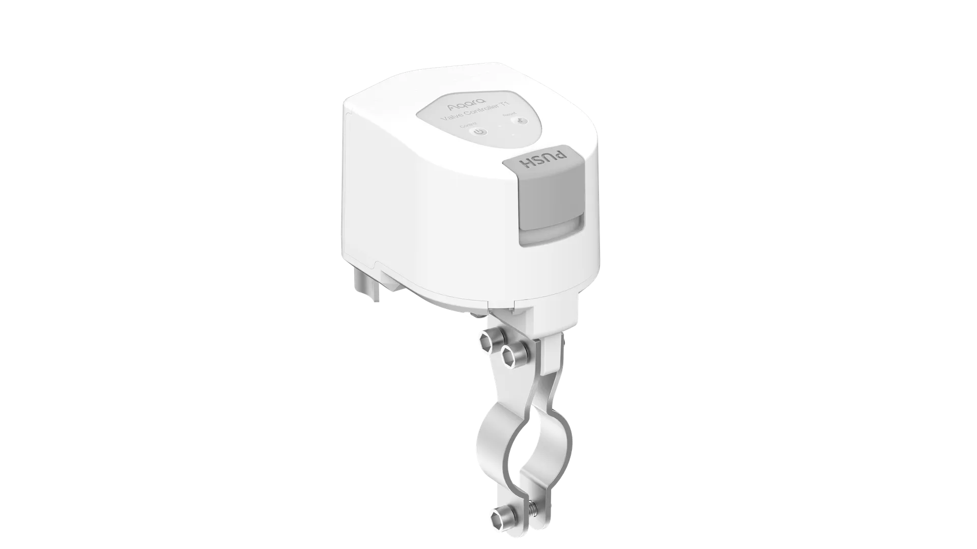 AQARA Valve Controller T1 AQARA Valve Controller T1