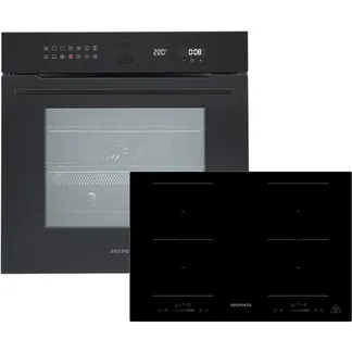 ASET9008800i, Backofen-Set ASET9008800i, Backofen-Set