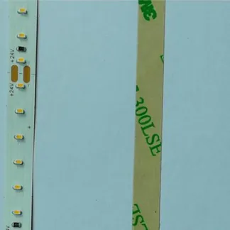 Synergy 21 LED Flex Strip 2210 – 70 KW DC24V 36W IP20 CRI>90 Synergy 21 LED Flex Strip 2210 – 70 KW DC24V 36W IP20 CRI>90