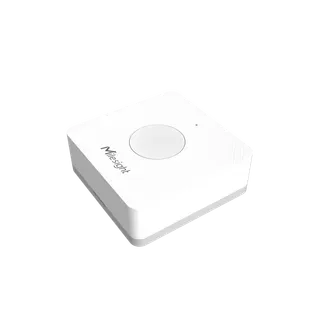 Milesight IoT Smart Button, WS101-868M-Scene LoRaWAN Milesight IoT Smart Button, WS101-868M-Scene LoRaWAN