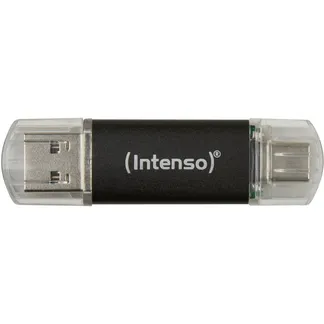 Twist Line 128 GB, USB-Stick Twist Line 128 GB, USB-Stick