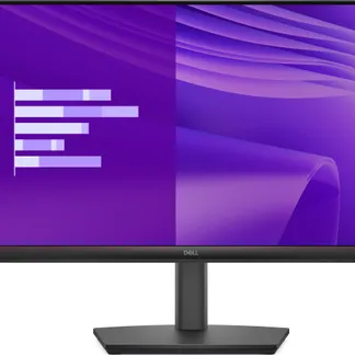 DELL E Series E2425HSM Computerbildschirm 60,5 cm (23.8″) 1920 x 1080 Pixel Full HD LCD Schwarz DELL E Series E2425HSM Computerbildschirm 60,5 cm (23.8″) 1920 x 1080 Pixel Full HD LCD Schwarz