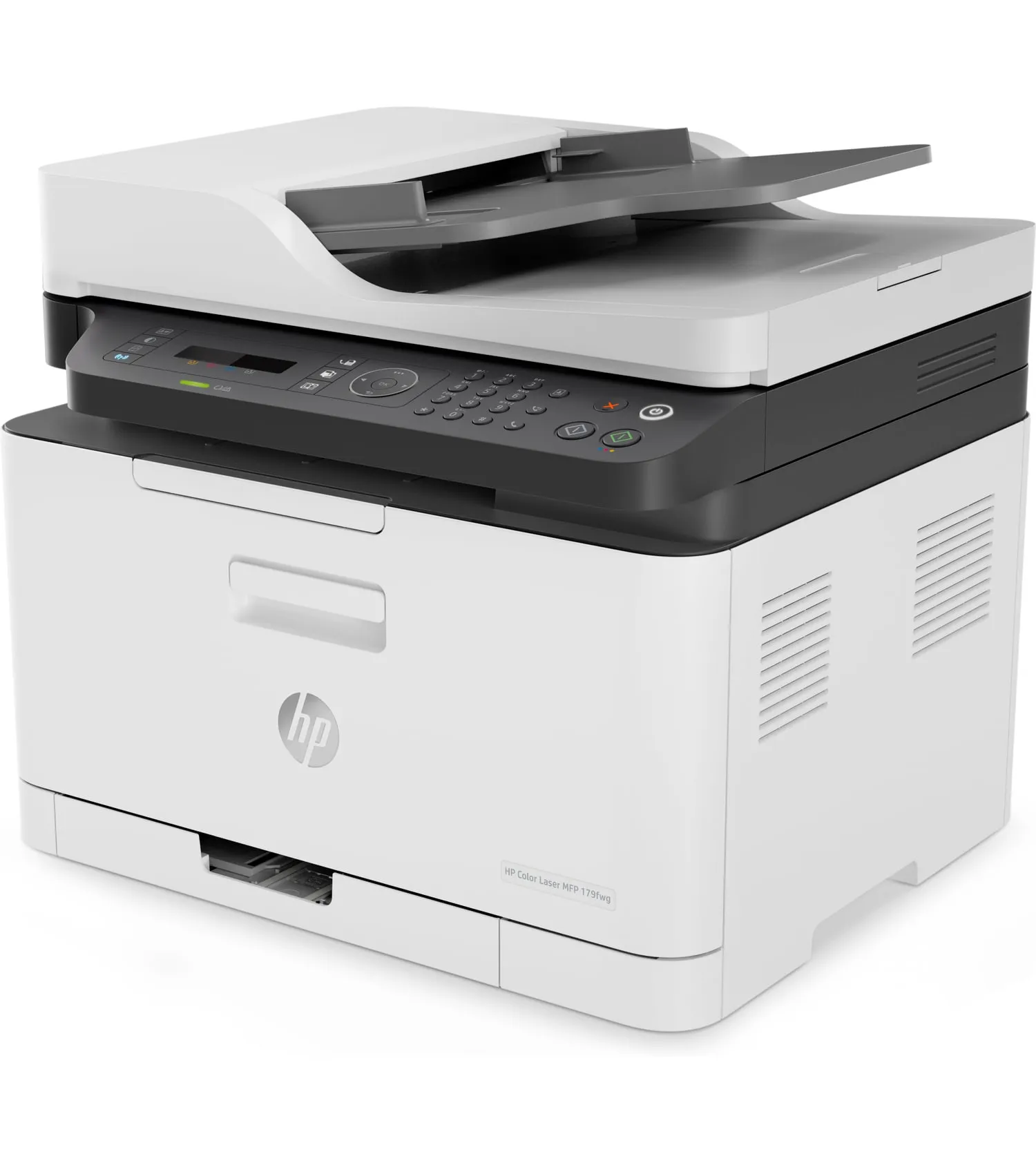 HP Color Laser 179fwg A4 600 x 600 DPI 18 Seiten pro Minute WLAN – Bild 3