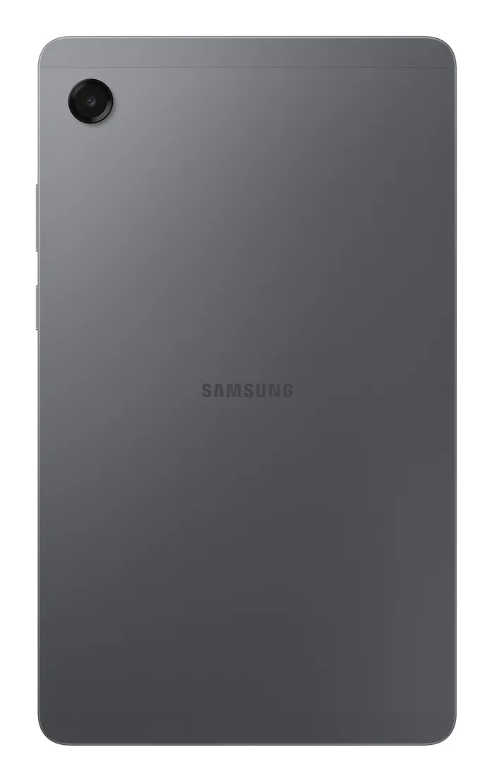 Samsung Galaxy Tab A11 A11 4G LTE-TDD & LTE-FDD 128 GB 22,1 cm (8.7") 8 GB Wi-Fi 5 (802.11ac) Grau – Bild 3