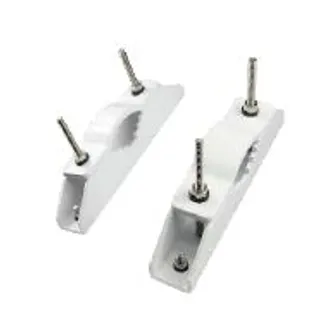 ALLNET Switch unmanaged outdoor 3 Port Gigabit 100W zbh. Mast-Montage/Pole-Mount Kit ALLNET Switch unmanaged outdoor 3 Port Gigabit 100W zbh. Mast-Montage/Pole-Mount Kit