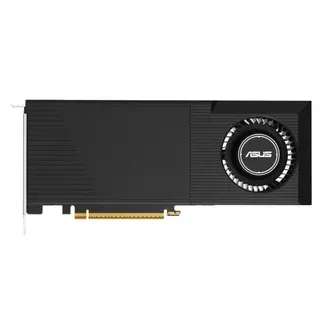 ASUS Turbo -AI-PRO-R9700-32G AMD Radeon AI PRO R9700 32 GB GDDR6 ASUS Turbo -AI-PRO-R9700-32G AMD Radeon AI PRO R9700 32 GB GDDR6