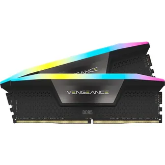 DIMM 96 GB DDR5-5200 (2x 48 GB) Dual-Kit, Arbeitsspeicher DIMM 96 GB DDR5-5200 (2x 48 GB) Dual-Kit, Arbeitsspeicher
