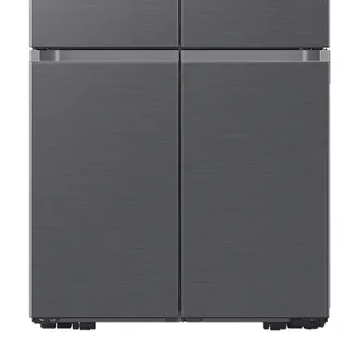 Samsung 4-Türen French Door Kühlschrank mit AI Energy Mode, 649 ℓ Samsung 4-Türen French Door Kühlschrank mit AI Energy Mode, 649 ℓ