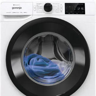 Gorenje Waschmaschine WPNEI84A1TS BK070 Gorenje Waschmaschine WPNEI84A1TS BK070