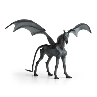 schleich Thestral schleich Thestral