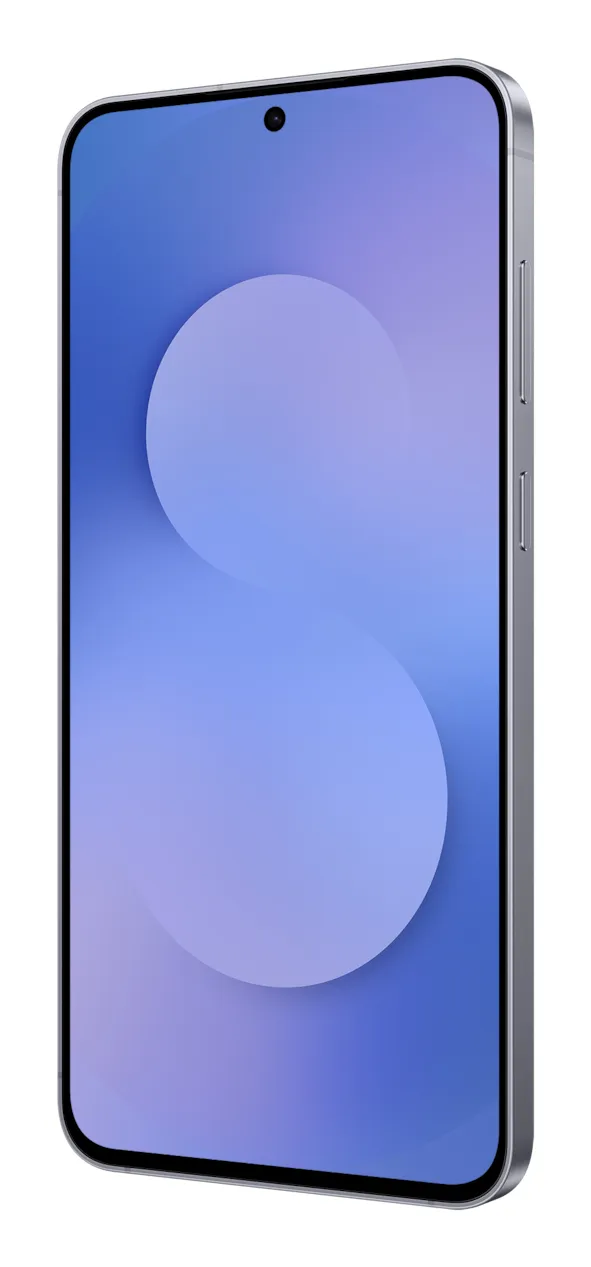 Samsung Galaxy S25 FE – Bild 7
