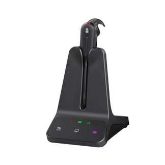 Yealink WH63 E2 UC Headset Yealink WH63 E2 UC Headset