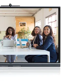 Yealink – MB65C-EDLA Yealink – MB65C-EDLA