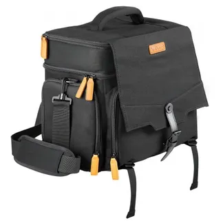 VEVOR Miniatur-Aufbewahrungstasche, passend für 16 Infanterie-Minis, Transporttasche mit Griff & verstellbarem Schultergurt, 1 Schaumstoffschicht für großes Stauvolumen (Minis nicht enthalten) VEVOR Miniatur-Aufbewahrungstasche, passend für 16 Infanterie-Minis, Transporttasche mit Griff & verstellbarem Schultergurt, 1 Schaumstoffschicht für großes Stauvolumen (Minis nicht enthalten)