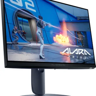 Alienware AW2525HM Computerbildschirm 62,2 cm (24.5″) 1920 x 1080 Pixel Full HD LCD Schwarz Alienware AW2525HM Computerbildschirm 62,2 cm (24.5″) 1920 x 1080 Pixel Full HD LCD Schwarz