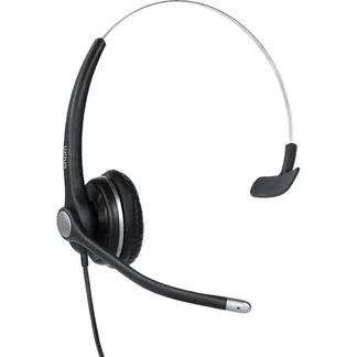 A100M , Headset A100M , Headset