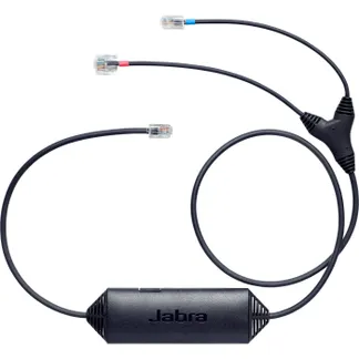 Jabra Link 14201-33 Jabra Link 14201-33